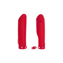 Rtech Fork Protectors Black GasGasGas PSKTMRG1965