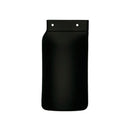 Rtech Rear Shock Guard Black Honda PSPCR0NR000