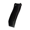 Rtech Rear Shock Guard Black Honda PSPCRFNR017