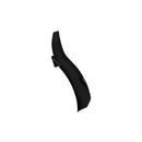 Rtech Rear Shock Guard Black GasGas PSPKTMNR016