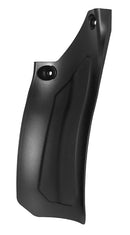 Rtech Rear Shock Guard Black GasGas PSPKTMNR023