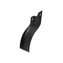 Rtech Rear Shock Guard Black Husqvarna PSPKTMNR985