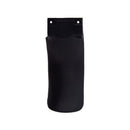 Rtech Rear Shock Guard Kawasaki PSPKX0NR000