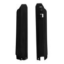Rtech Fork Protectors Black Yamaha PSYZ0NR0003