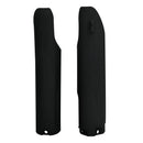 Rtech Fork Protectors Black Yamaha PSYZ0NR0005