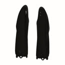 Rtech Fork Protectors Black Yamaha PSYZ0NR0010