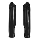 Rtech Fork Protectors Black Yamaha PSYZ0NR0023