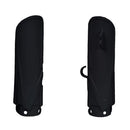Rtech Fork Protectors Black Yamaha PSYZ0NR0065