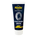 PUTOLINE ACTION GREASE - WHITE+PTFE 100GRM TUBE (74116) *12
