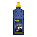 GEAR OIL ATF DEXRON 3 - OFF ROAD 1LT (70021)