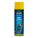 Putoline Brake Clean (500ml) (70034)