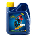 PUTOLINE ULTIMATE RACING BRAKE FLUID DOT 4 500ml (74041) *12