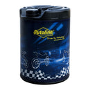 Putoline Castor R Engine Oil (2T & 4T) 20LT (74436)