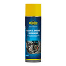 Putoline Chain & Engine Degreaser (500ml) (70049)