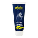 PUTOLINE CERAMIC GREASE  - 100gr TUBE (74115)