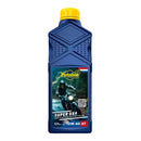 Putoline Super DX4 Semi 4T 10w40 1LT (70183) *12