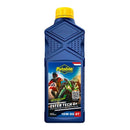 Putoline Ester Tech Syntec 4+ Engine Oil - 10W50 (1L) (70626)