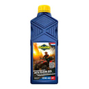 PUTOLINE ATV FARMER 4T 15w40 1LT (70522) *12