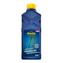 PUTOLINE FORMULA GP FORK OIL 10w 1LT (70135) *12