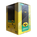 Putoline Kroon Gear Lube LS 80W-90 API GL-5 15L BiB (37520)