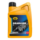 PUTOLINE KROON GEAR LUBE LS 80W90 API GL-5 1LT (01214) *12
