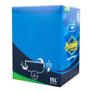 Putoline SP Gear Oil 75W-90 15L BIB