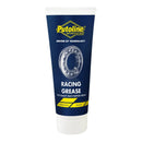PUTOLINE EP2 RACING GREASE W/PROOF 100gr TUBE (74114) *12