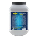 PUTOLINE HAND CLEANER YELLOW 4.5L (74117) *4