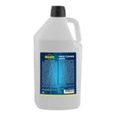 PUTOLINE HAND CLEANER WHITE 4L CARTRIDGE   (74237) *4