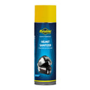 Putoline Helmet Sanitiser & Visor Cleaner 500ML (74085