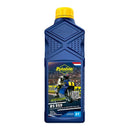 PUTOLINE RACE ESTER TECH RS959 1LT 2 STROKE (70319) *12