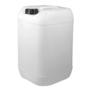 KROON SP12 ANTI FREEZE CONCENTRATE RED/ PINK 20L (34679)