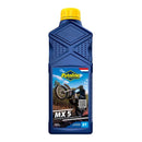 Putoline MX5 Engine Oil (2T) 1L