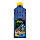 PUTOLINE MX9 FULL SYNTH/PRE-MIX 1LT (Off-road) (70695) *12
