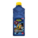 Putoline N-Tech Pro R+ Engine Oil - 10W30 (1L) (74345)