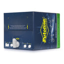 Putoline N-Tech Pro R+ Engine Oil - 10W30 (20L) (74347)