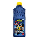 Putoline N-Tech Pro R+ Engine Oil - 5W40 (1L) (74339)