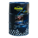 Putoline N-Tech Pro R+ Engine Oil - 5W40 (200L) (74344)