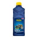 PUTOLINE N-TECH TRANS GP 1LT  (73608) (repl NANO TRANS) *12