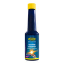 Putoline Octane Booster 150ML (74451) *12