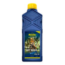 PUTOLINE TM OFF-ROAD 4 4T 10w40 SEMI-SYN 1LT (70194) *12