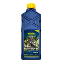 PUTOLINE OFF ROAD 4+ 10w40 ESTERTECH 1LT  (70634) *12