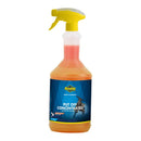 Putoline Put Off Bike Cleaner 1 Litre Trigger Spray Bottle