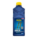 Putoline HPX Racing Fork Oil - 10W 1L