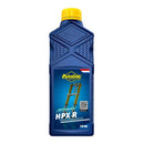 Putoline HPX Racing Fork Oil - 15W 1L
