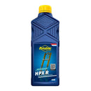 PUTOLINE HPX RACING FORK OIL 4w 1LT (74167) *12