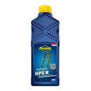 Putoline HPX Racing Fork Oil - 5W 1L