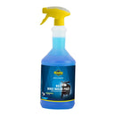 Putoline RS1 Bike Wash Pro 1LT Trigger Spray (74148) *6