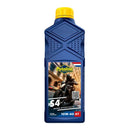 PUTOLINE S4 ENGINE OIL - 10W40 Size 1L