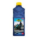 PUTOLINE SCOOTER 4T+ ECO 0W-30 1LT (74216) *12
